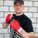 ���������� ����, ���� ������� �����, 45 ���, ������������ ��� ������, ����� � ���������, c�������� ���������