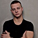 ���������� �����-���������, ���� ������� ����, 30 ���, ������������ ��� ������, ����� � ���������, c�������� ���������, ���������