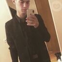 ���������� ������, ���� ������� ���������, 27 ���, ������������ ��� ������, ����� � ���������