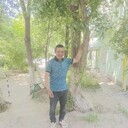  ,   , 55 ,   ,   , c , 