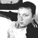 ���������� �����-���������, ���� ������� ������, 39 ���, ������������ ��� ������, ����� � ���������