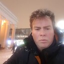 ���������� ������, ���� ������� ���������, 42 ����, ������������ ��� ������, ����� � ���������, c�������� ���������