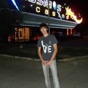  ,   , 35 ,   , 