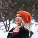 ���������� �����������, ���� ������� �����, 44 ����, ������������ ��� ����� � ���������, c�������� ���������