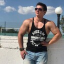  ,   , 30 ,   ,   