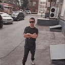  ,   , 30 ,   ,   , c 
