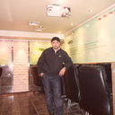  ,   Hamit, 46 ,   ,   , c 