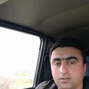 ���������� ���������, ���� ������� ����, 36 ���, ������������ ��� ������, ����� � ���������