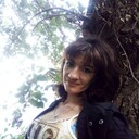  ,   , 39 ,   c 