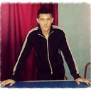 ���������� ���������, ���� ������� �����, 39 ���, ������������ ��� ����� � ���������, c�������� ���������