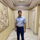 ���������� �����, ���� ������� ����, 29 ���, ������������ ��� ������, ����� � ���������