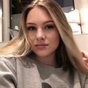 ���������� ������, ���� ������� �������, 24 ����, ������������ ��� ������, ����� � ���������