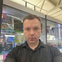  -,   , 35 ,     , c 
