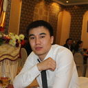 ���������� ��������, ���� ������� ������, 33 ����, ������������ ��� ������, ����� � ���������, c�������� ���������