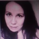 ���������� �����, ���� ������� �����, 53 ����, ������������ ��� ������, ����� � ���������, c�������� ���������, ���������