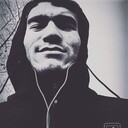  ,   Jr jaxa, 29 ,   