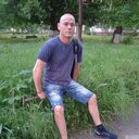  ,   Aleksandr, 38 ,   ,   , c , 