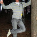  ,   Sky Angel, 41 ,   ,   , c , 