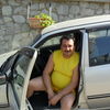  ,   , 54 ,     , c 