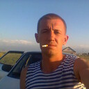  ,   , 40 ,   c 