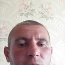 ���������� �����, ���� ������� �������, 48 ���, ������������ ��� ������, ����� � ���������, c�������� ���������