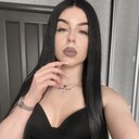  ,   , 19 ,  