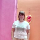 ���������� �����-���������, ���� ������� ��������, 47 ���, ������������ ��� ������, ����� � ���������