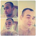  ,   , 33 ,   