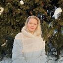 ���������� ������, ���� ������� ��������, 47 ���, ������������ ��� c�������� ���������