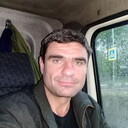 ���������� ������, ���� ������� Ruslan, 49 ���, ������������ ��� ������, ����� � ���������