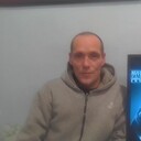 ���������� ������������, ���� ������� �������, 48 ���, ������������ ��� ����� � ���������, c�������� ���������