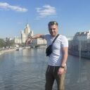 ���������� ������, ���� ������� ��������, 41 ���, ������������ ��� c�������� ���������