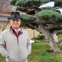 ���������� ���������, ���� ������� ���������, 74 ����, ������������ ��� ������, ����� � ���������, c�������� ���������, ���������