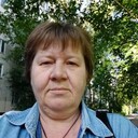 ���������� ������, ���� ������� �������, 49 ���, ������������ ��� ����� � ���������