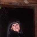  ,   , 52 ,   ,   , c 
