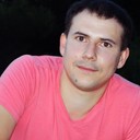 ���������� ������, ���� ������� �������, 42 ����, ������������ ��� ������, ����� � ���������, c�������� ���������