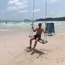 ���������� �����������, ���� ������� ����, 52 ����, ������������ ��� ������, ����� � ���������, c�������� ���������