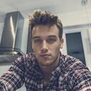  ,   , 27 ,   ,   