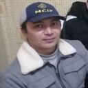 ���������� ����-���������, ���� ������� ���, 37 ���, ������������ ��� ������, ����� � ���������, c�������� ���������, ���������