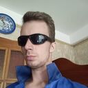  -,   , 33 ,     , c 