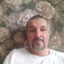 ���������� ������, ���� ������� ����, 47 ���, ������������ ��� ������, ����� � ���������, c�������� ���������, ���������