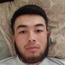  ,   Diyorbek, 23 ,   ,   