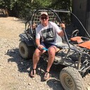  ,   , 40 ,   ,   , c 