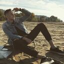 ���������� ����, ���� ����� Johan, 24 ����, ������������ ��� ������, ����� � ���������, ���������