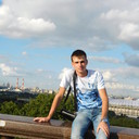 ���������� ������, ���� ������� ������, 34 ����, ������������ ��� ������