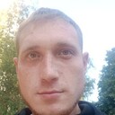 ���������� ���������� �����, ���� ������� �����, 30 ���, ������������ ��� ����� � ���������, c�������� ���������