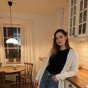 ���������� ����, ���� ������� �����, 27 ���, ������������ ��� ������, ����� � ���������