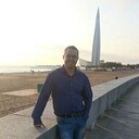 -,   Andrey, 33 ,   ,   , c , 