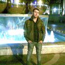 ���������� ����, ���� ������� Emil362, 37 ���, ������������ ��� ������, ����� � ���������, c�������� ���������