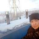 ���������� �����������, ���� ������� ��������, 35 ���, ������������ ��� ������, ����� � ���������, c�������� ���������, ���������